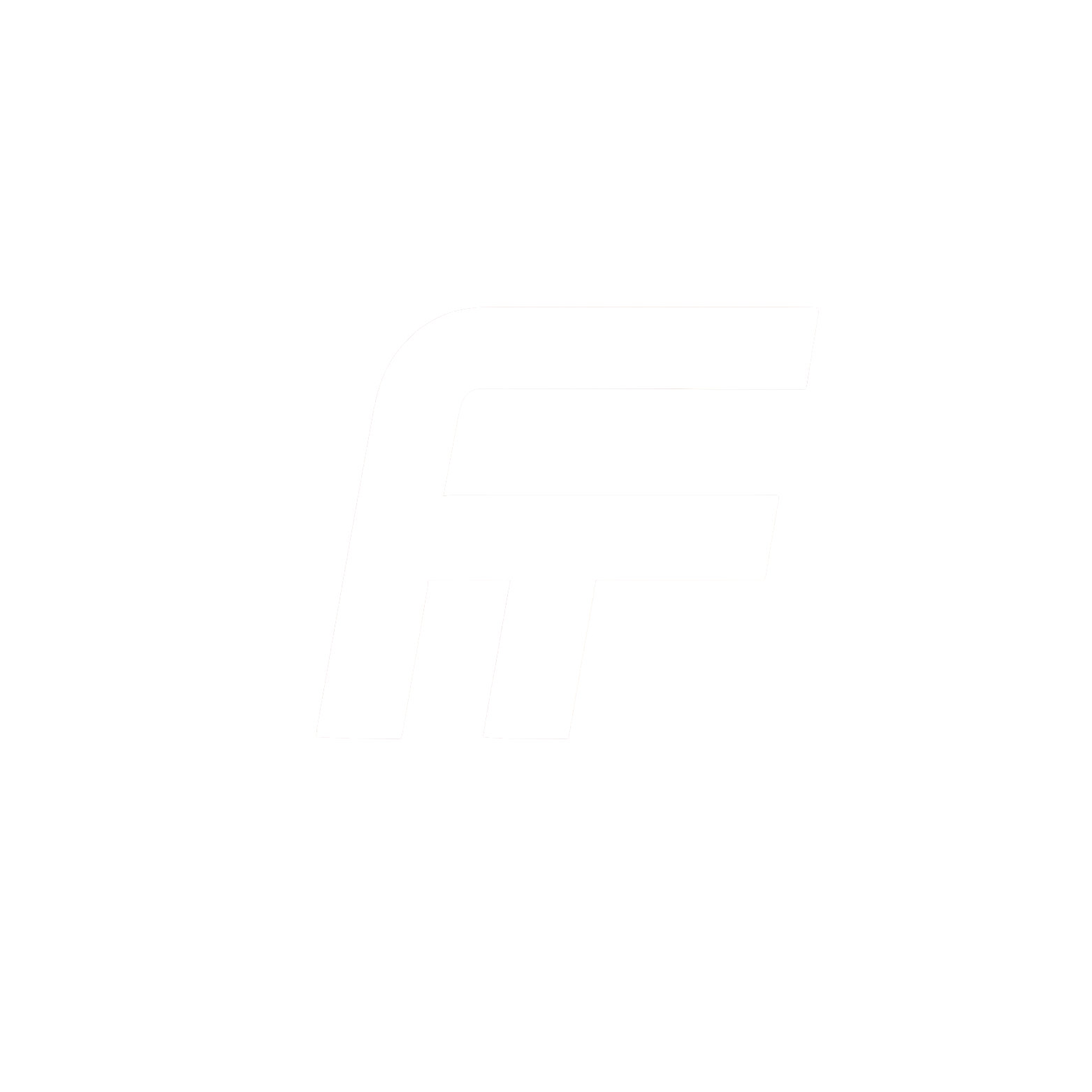 FutureFlow