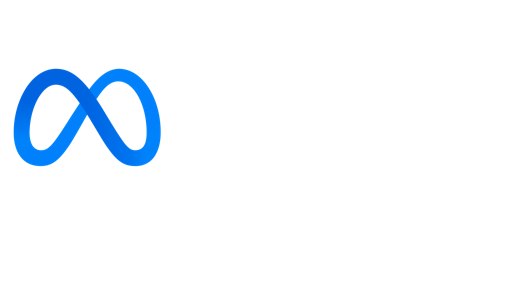 Meta Tech Provider