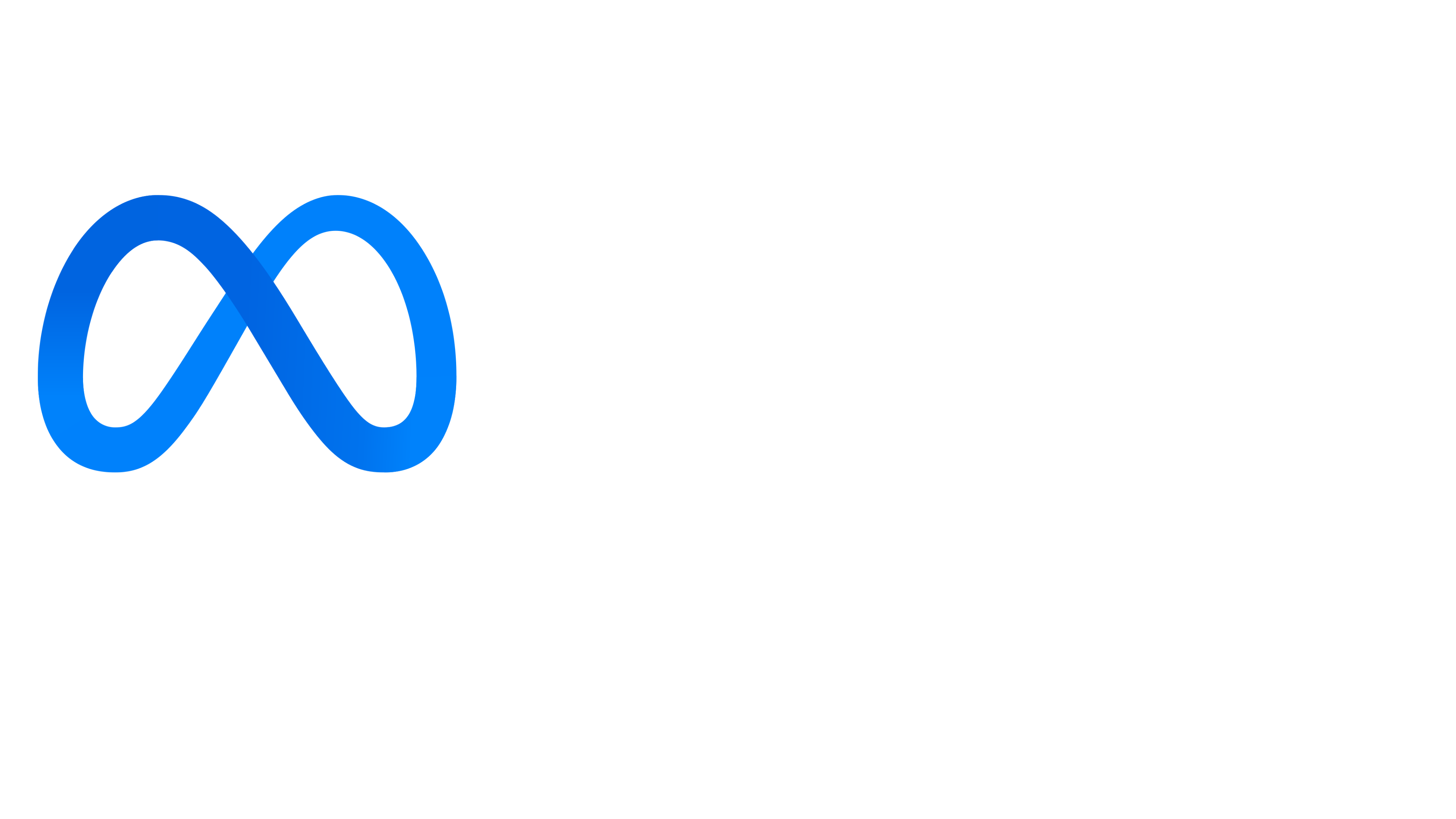 Meta Tech Provider